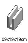 Catalogo Bloco